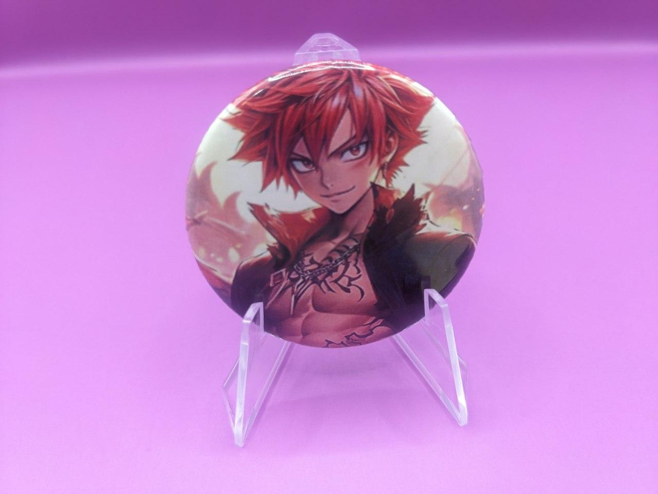 goods image