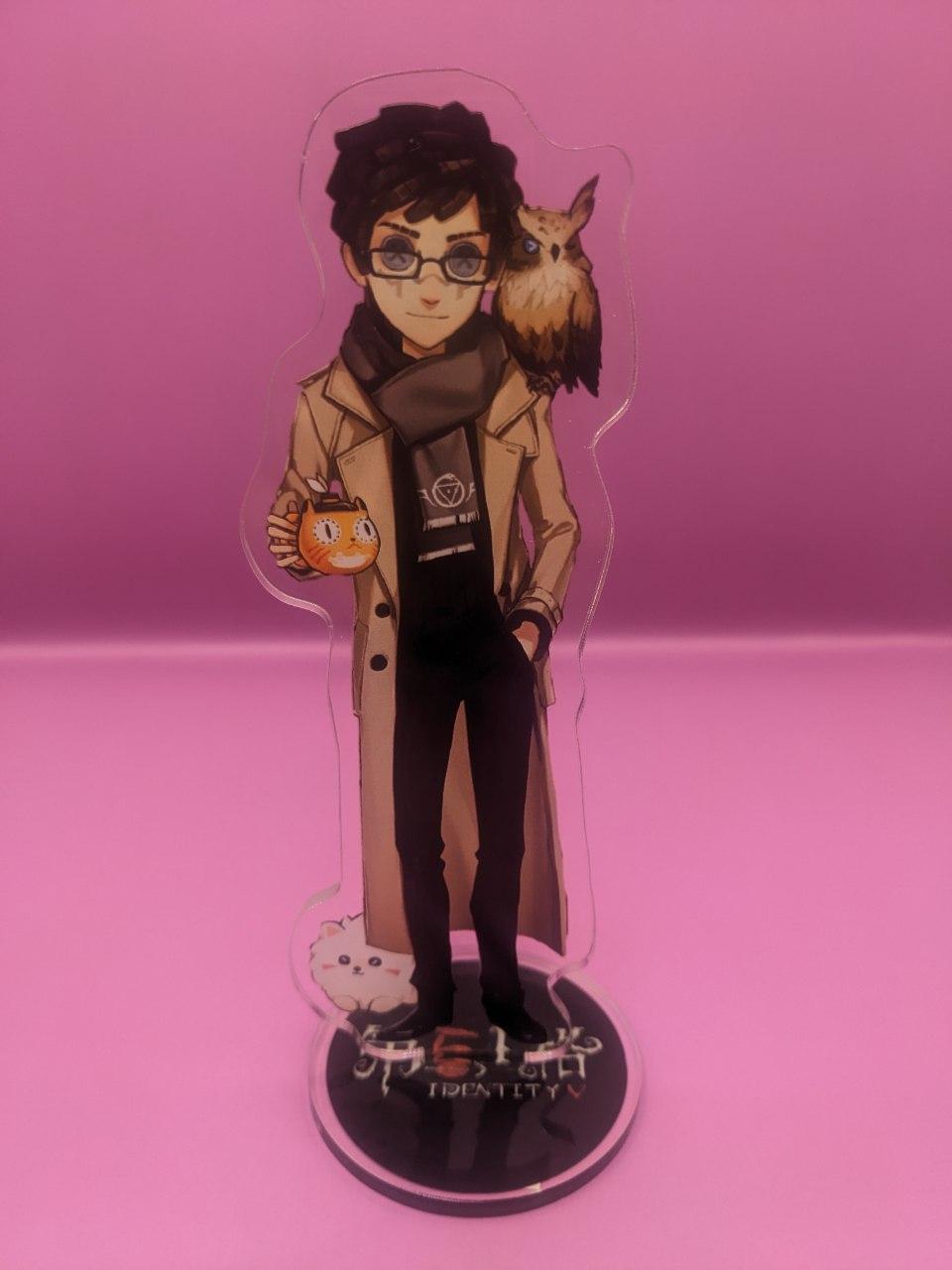 goods image