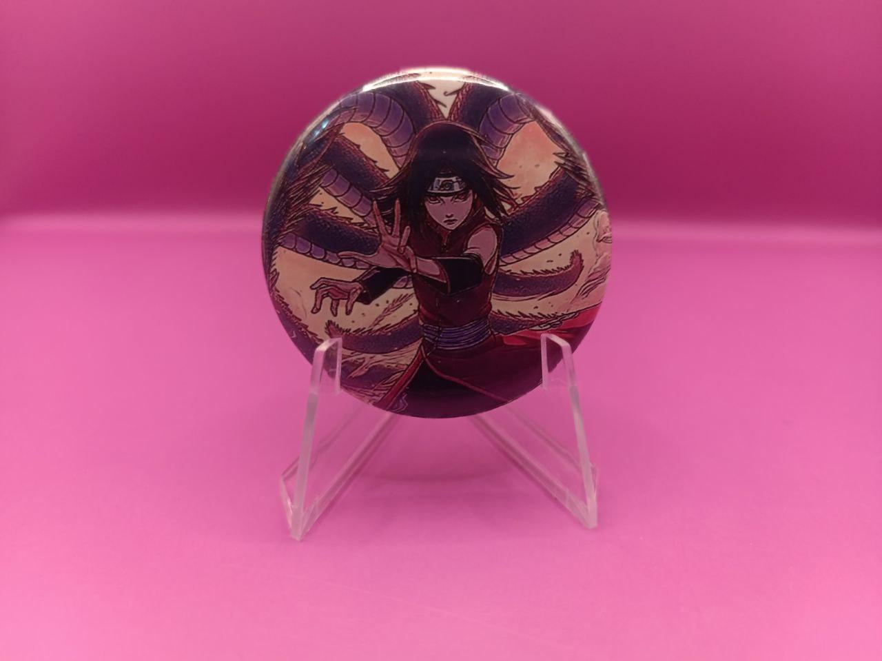 goods image