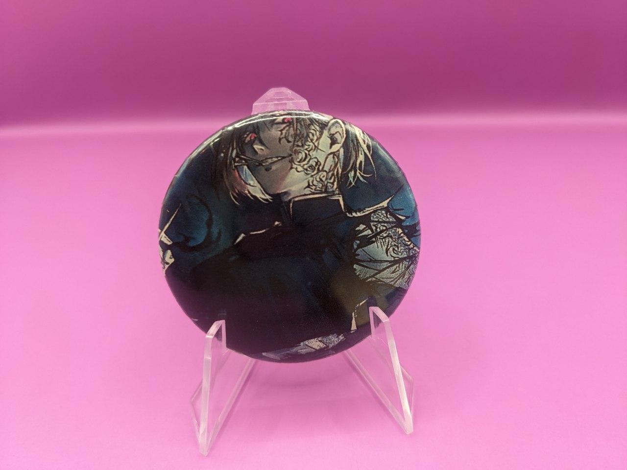 goods image