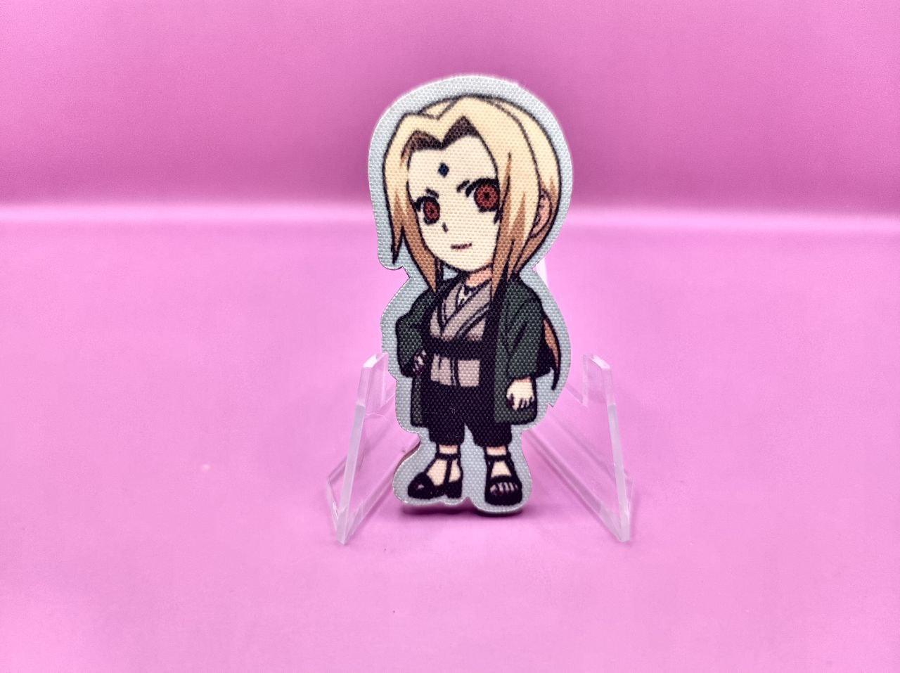 goods image