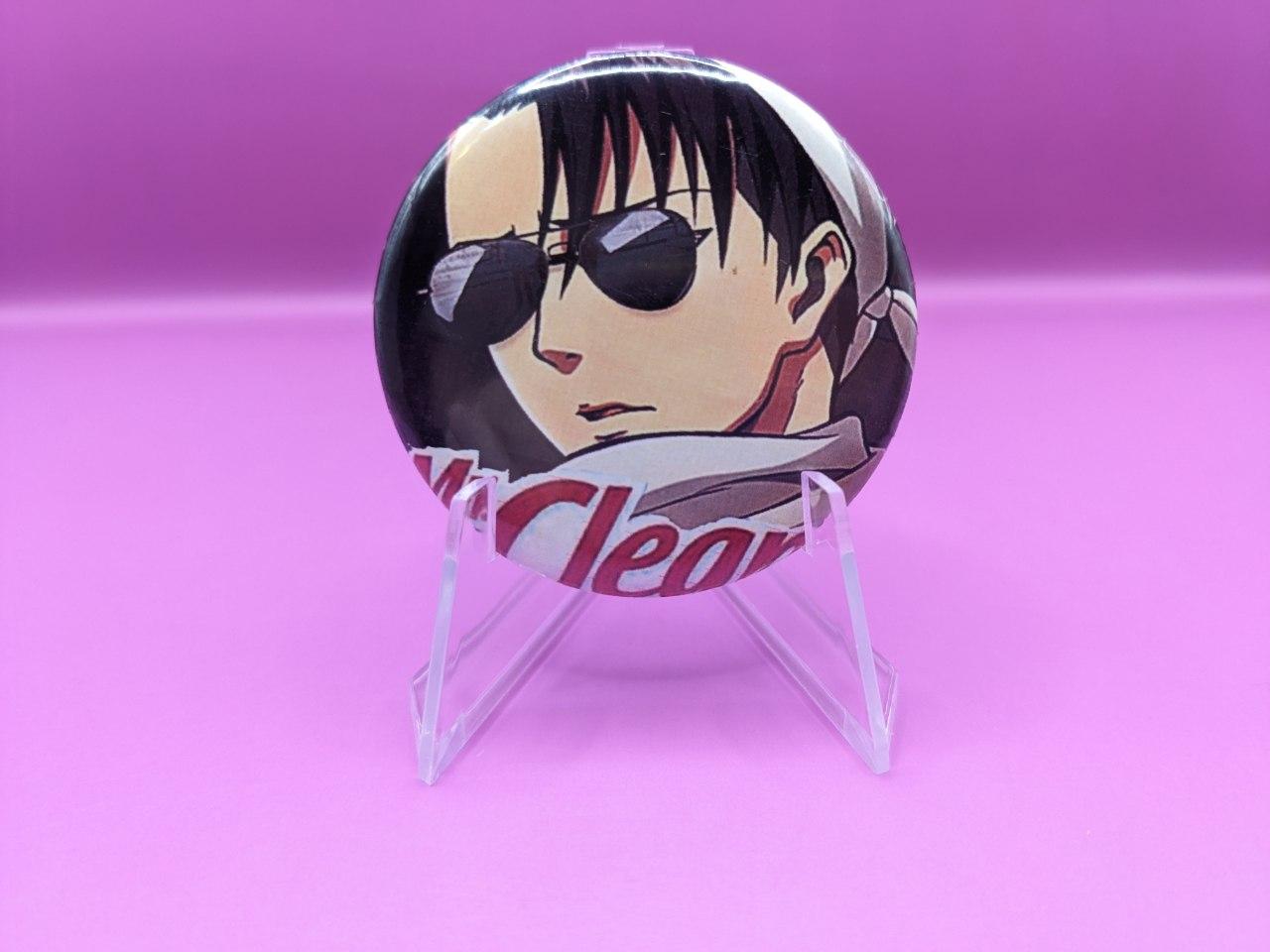 goods image