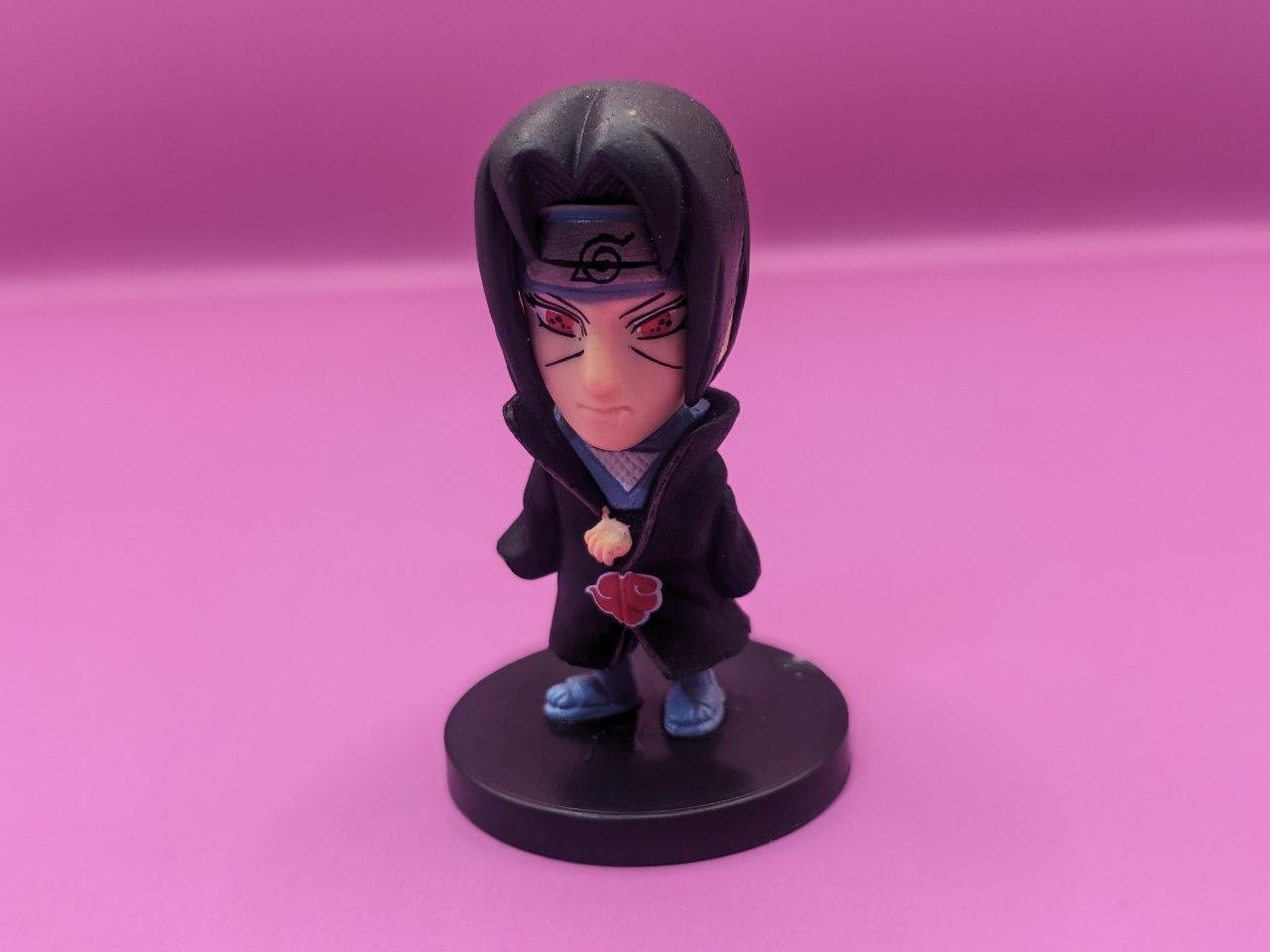 goods image