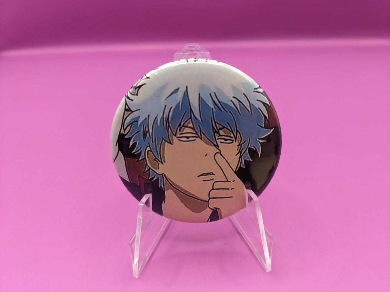 goods image