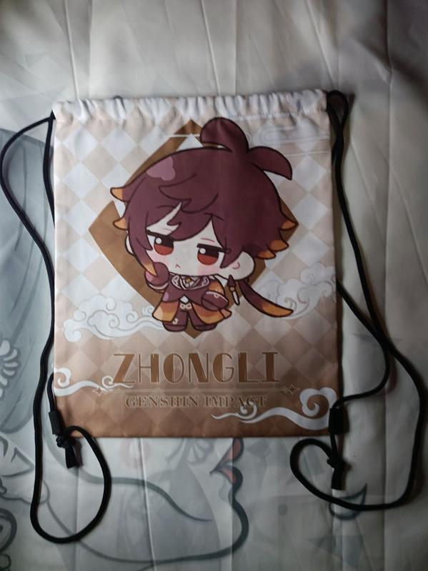 goods image