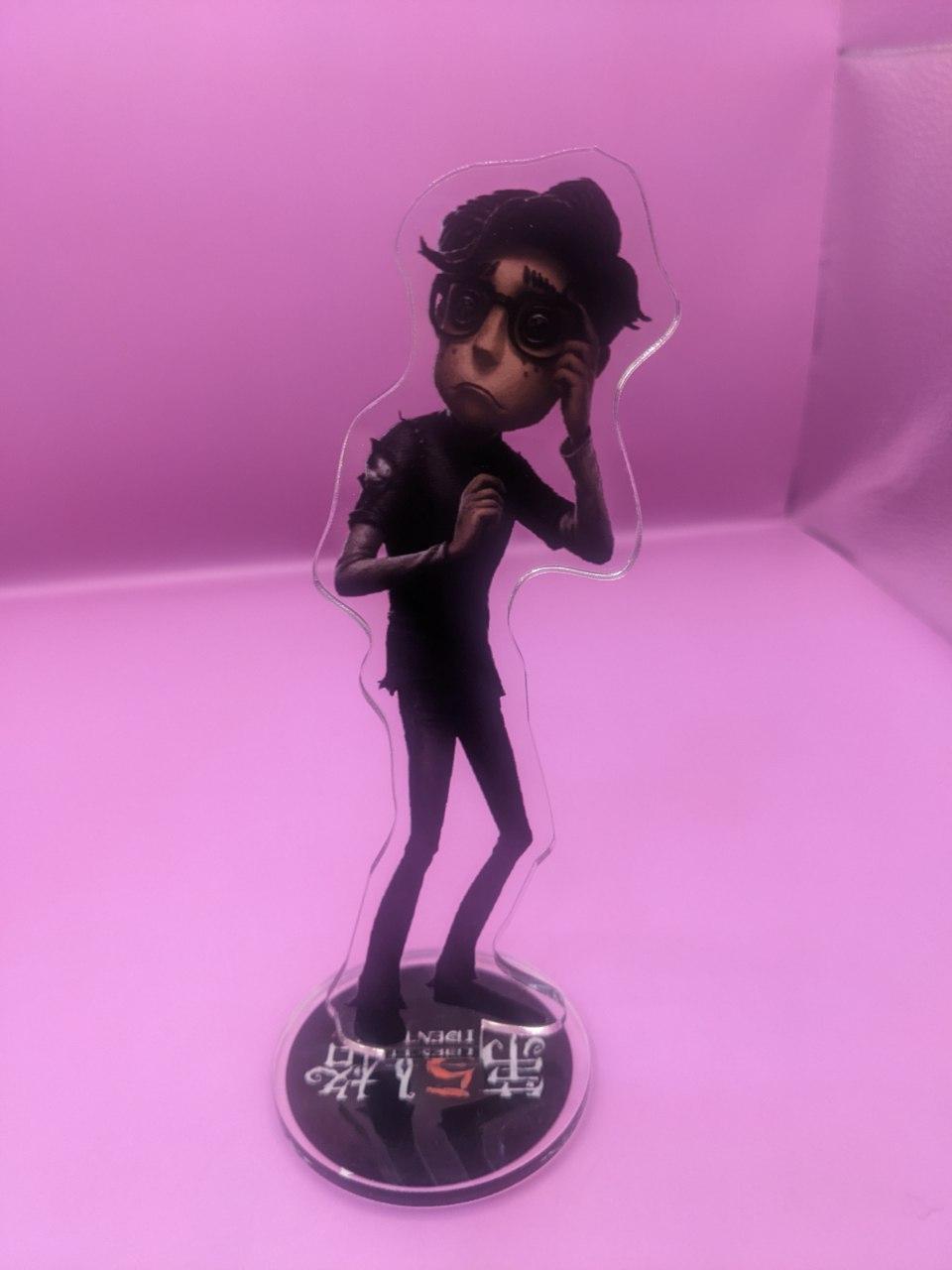 goods image