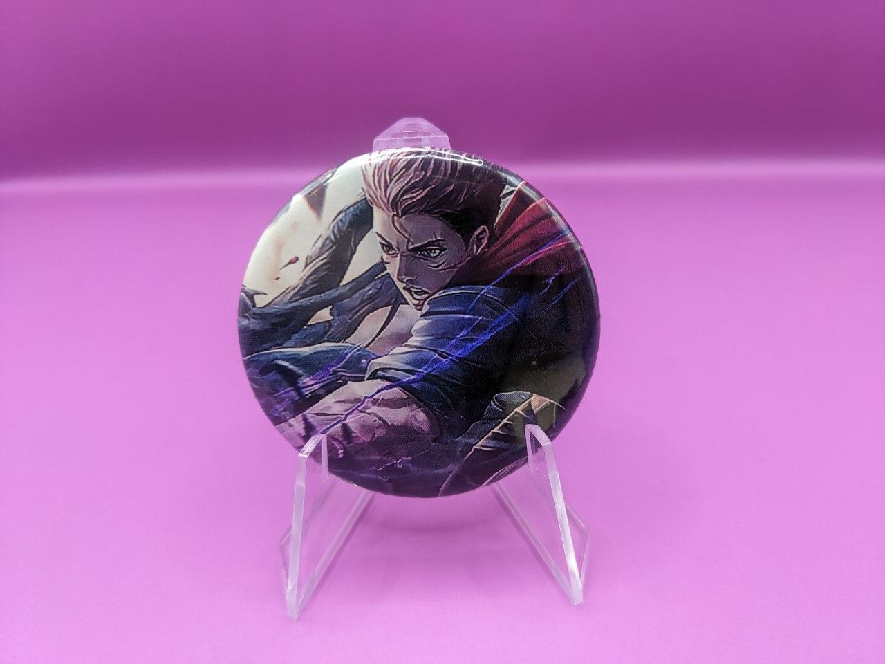 goods image