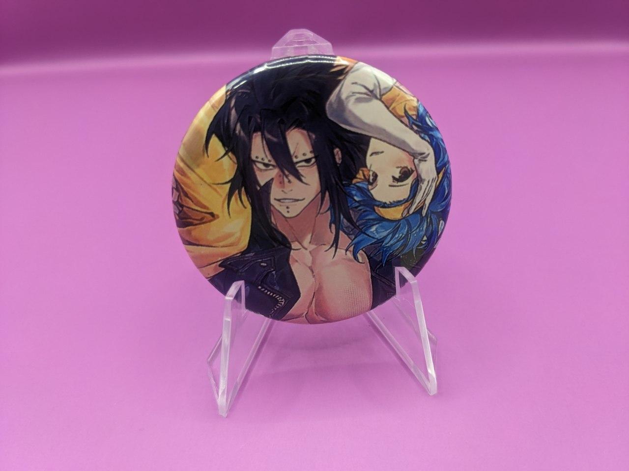 goods image