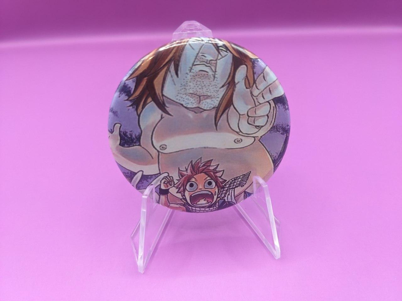 goods image