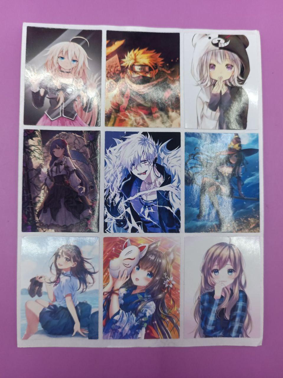 goods image