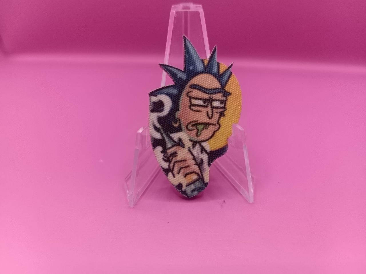 goods image