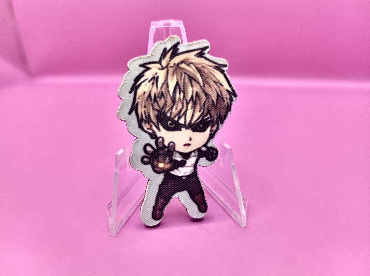 goods image