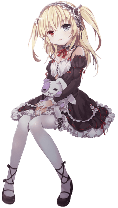 image alt