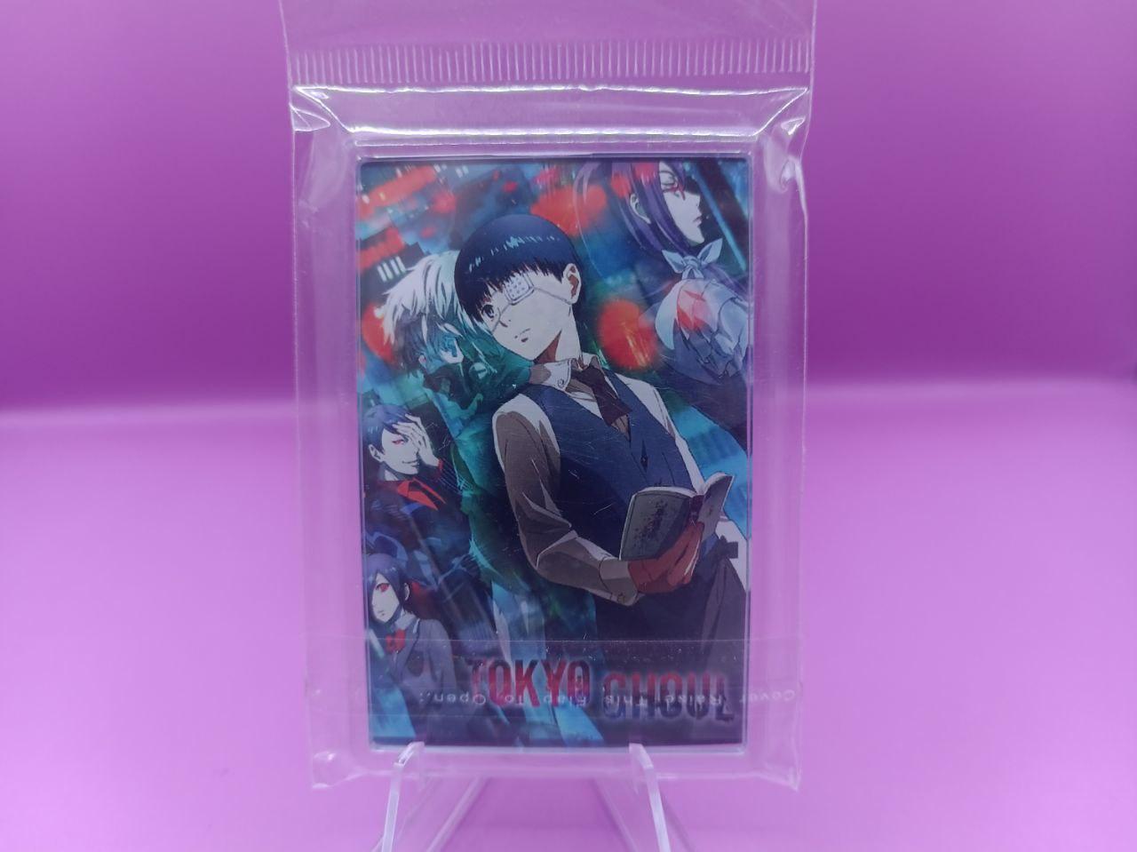 goods image