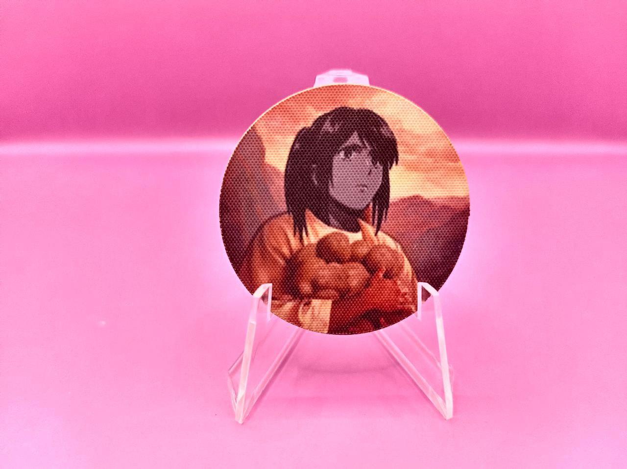 goods image