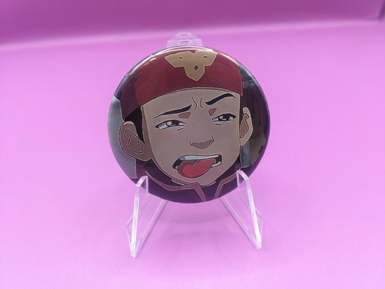 goods image