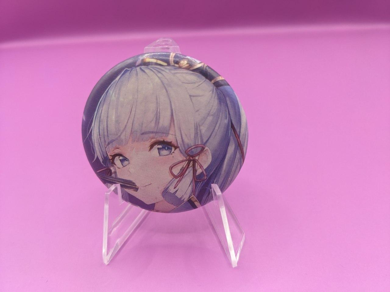 goods image