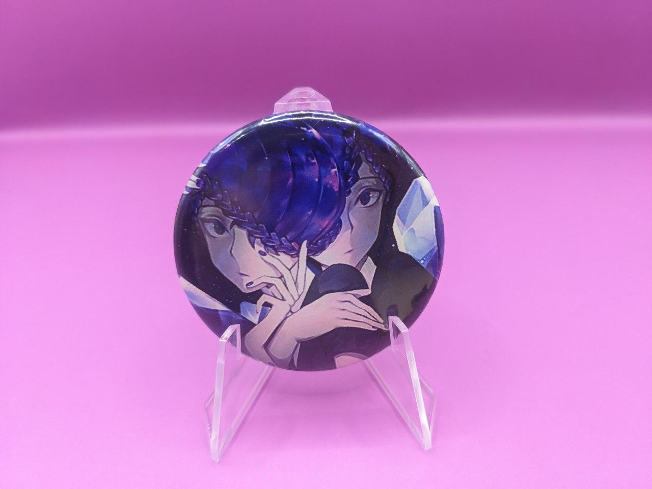 goods image