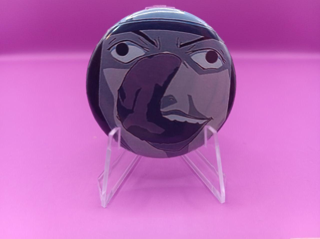 goods image