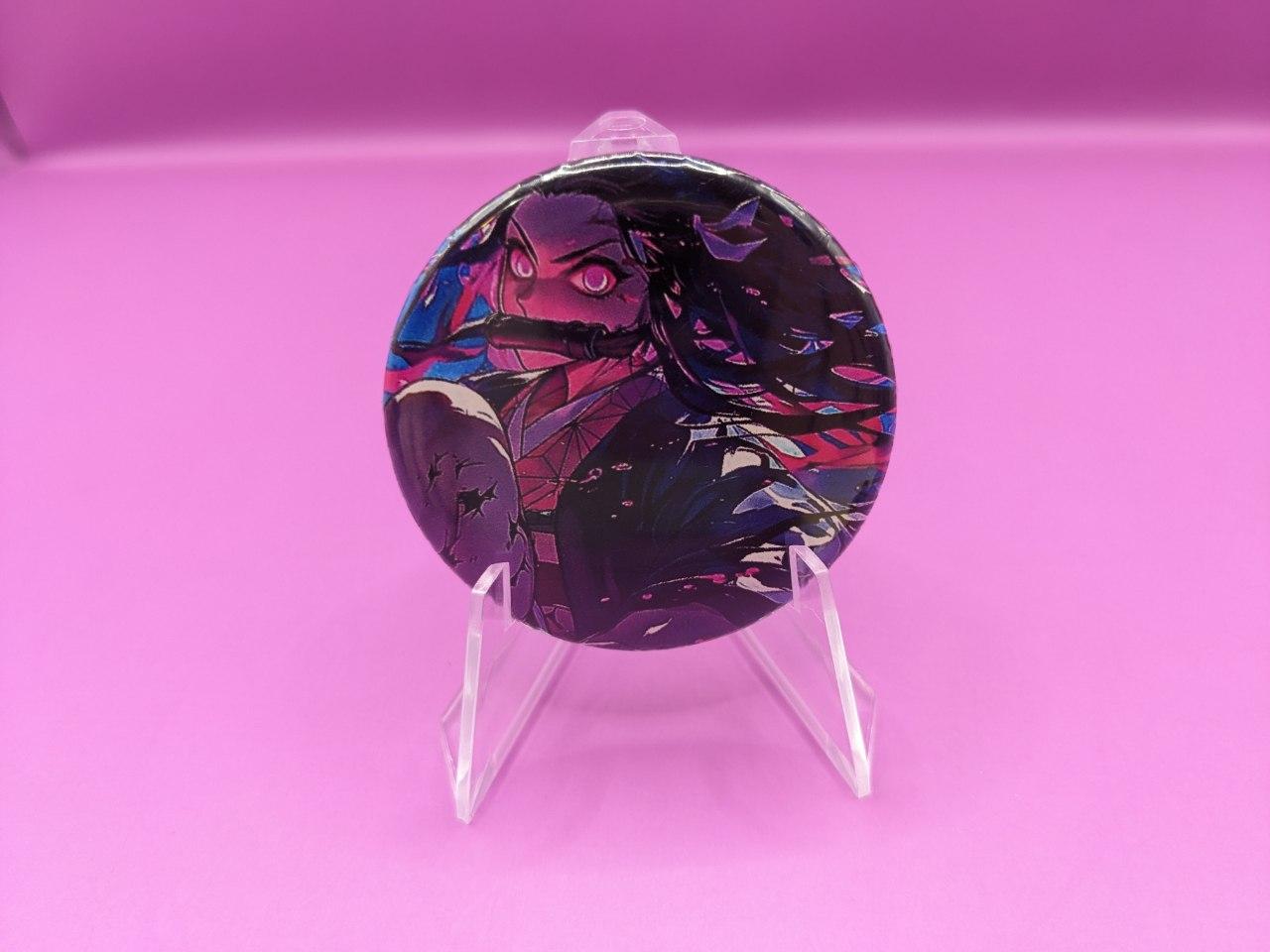 goods image