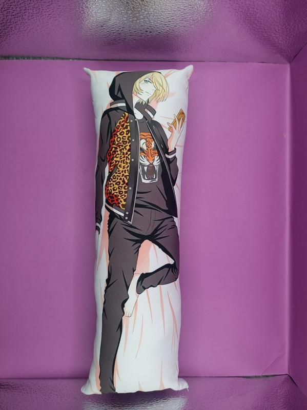 goods image