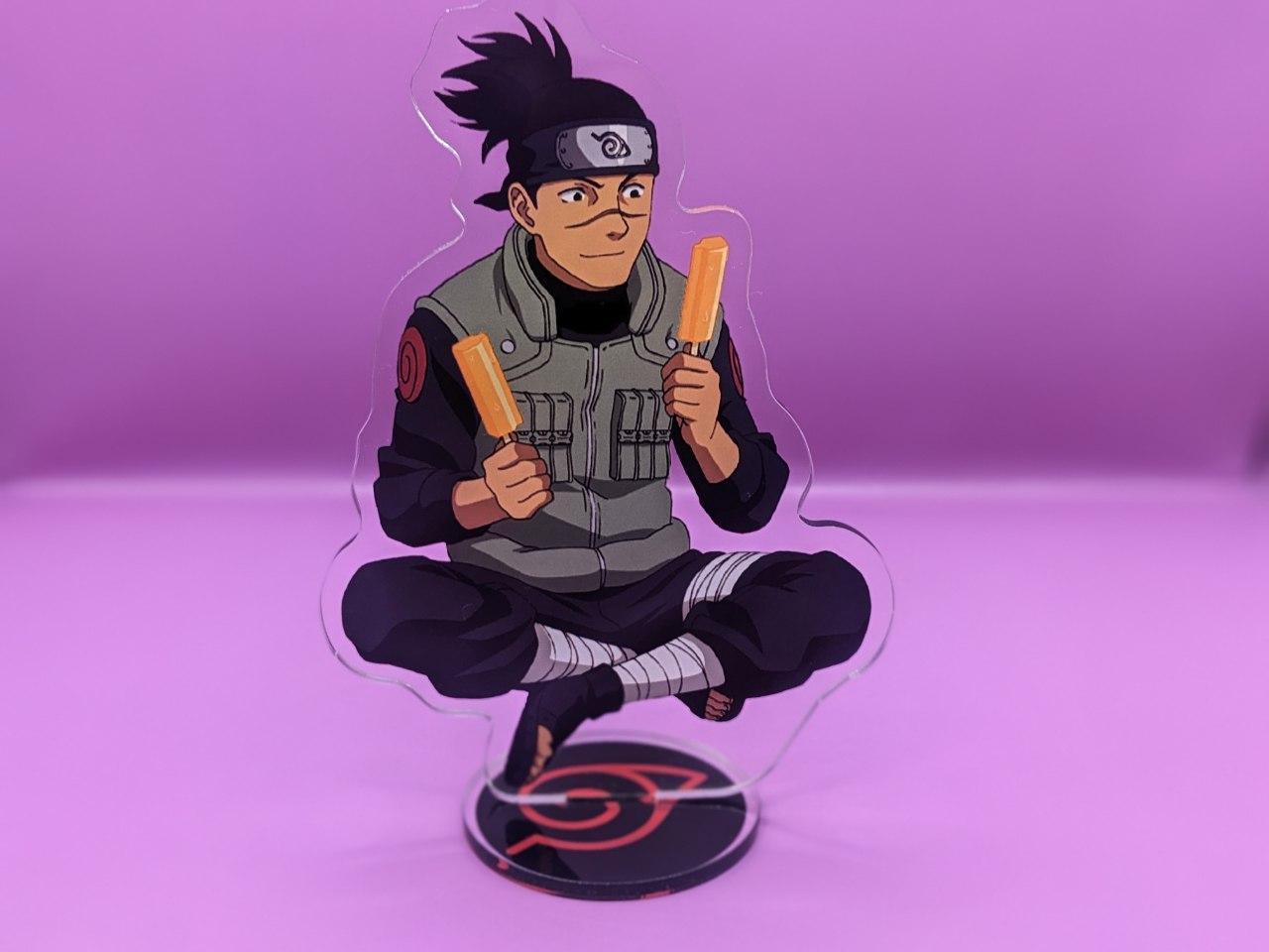 goods image