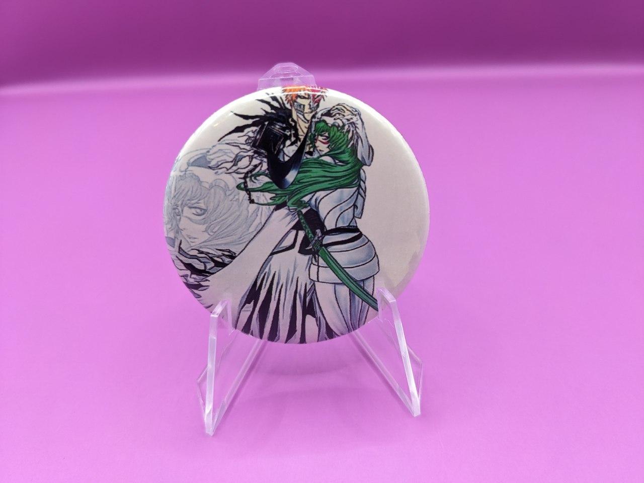 goods image