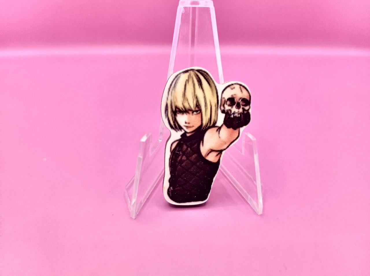 goods image