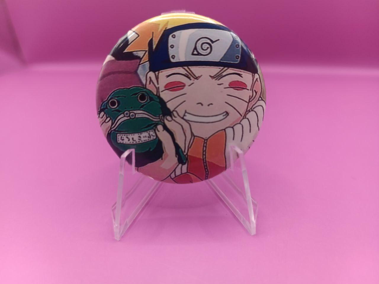 goods image
