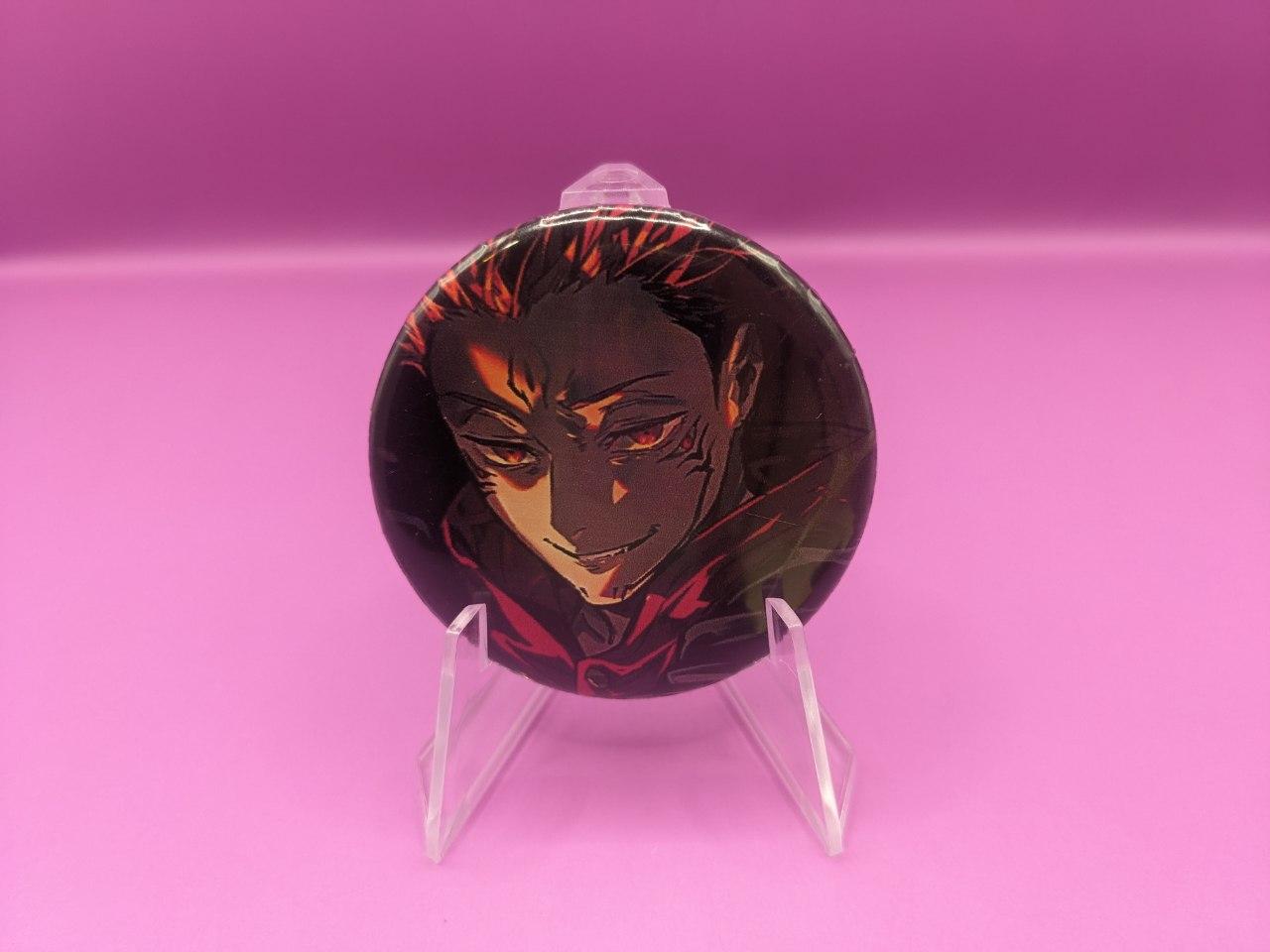 goods image