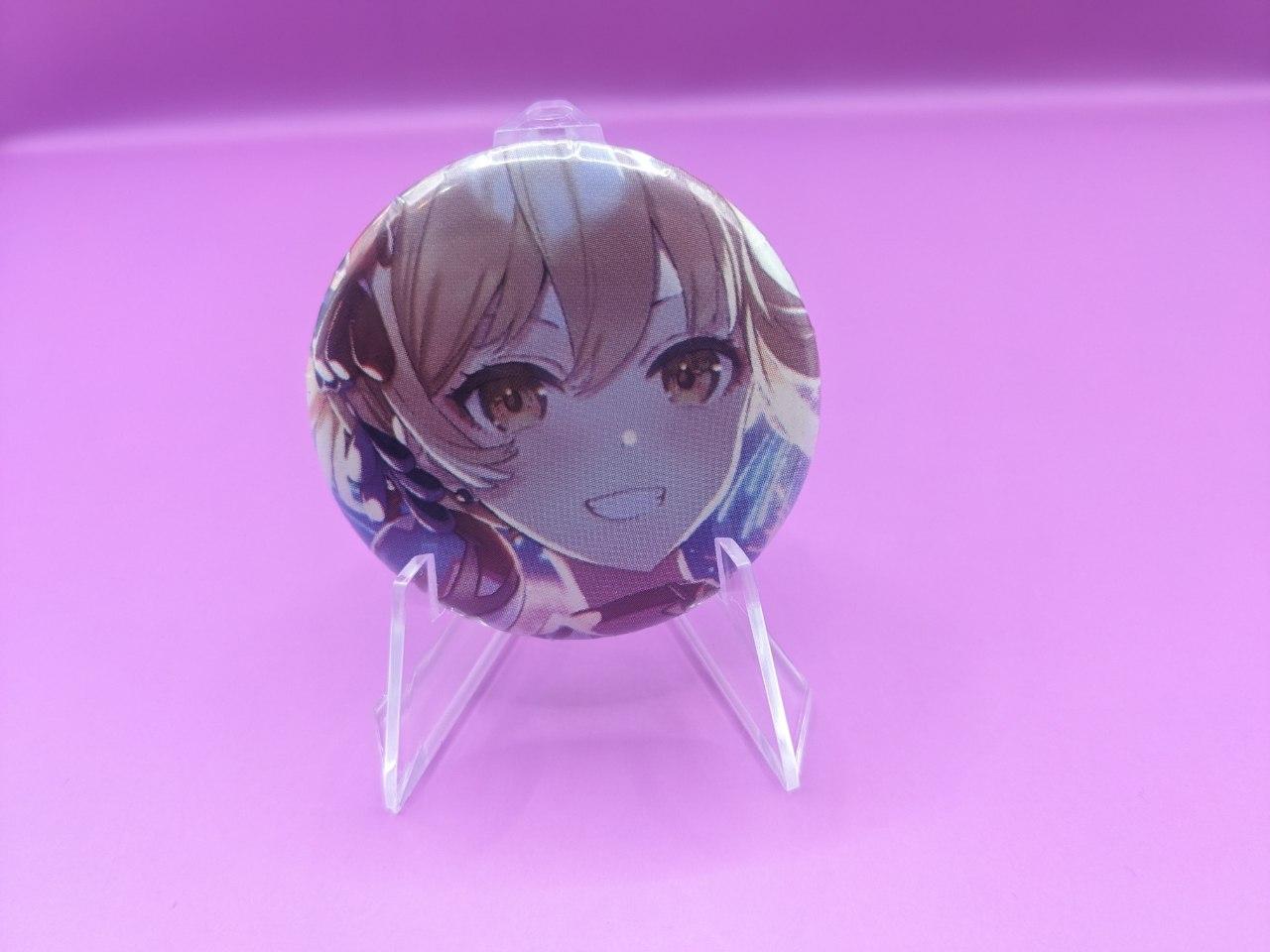 goods image