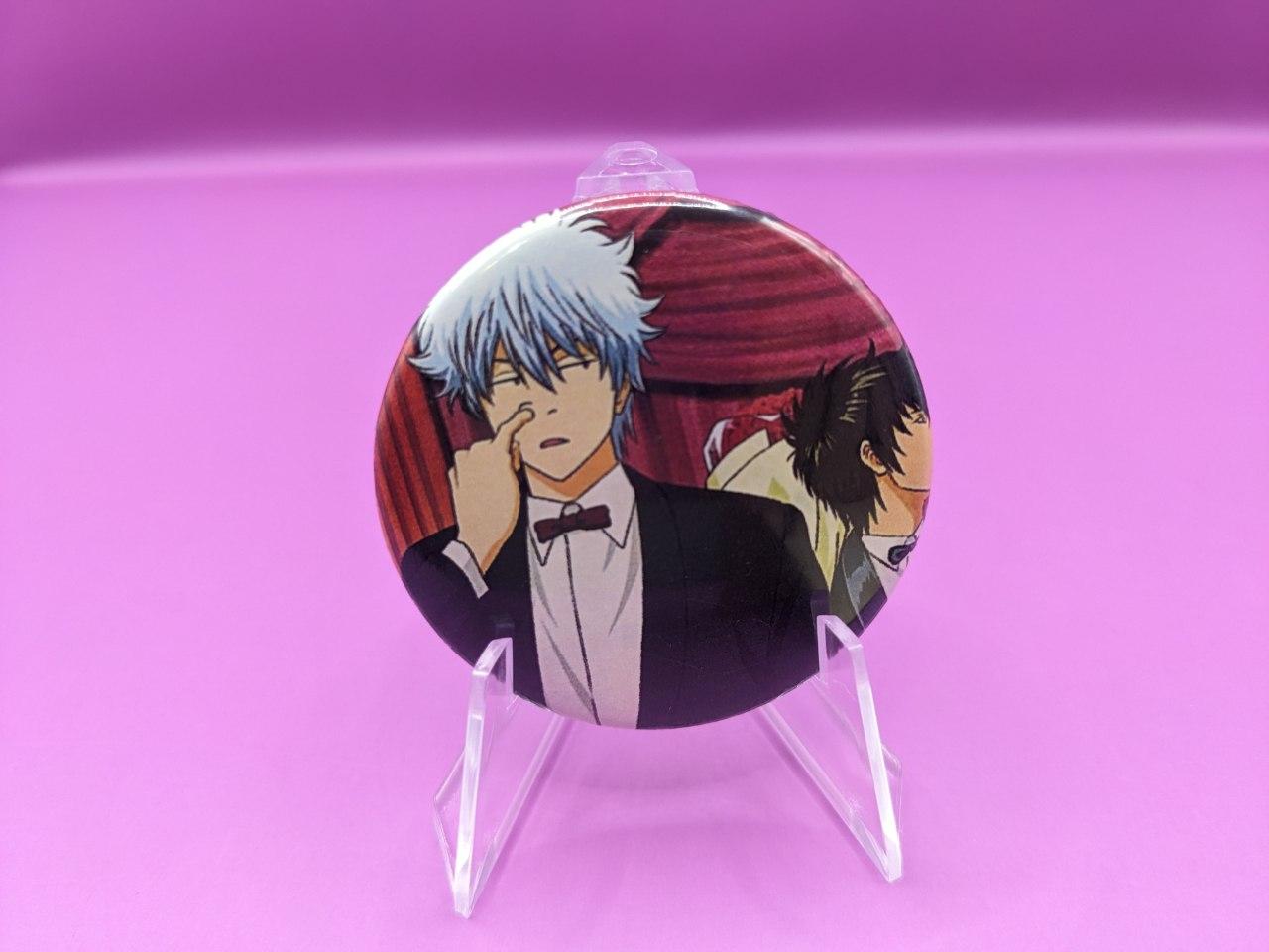 goods image