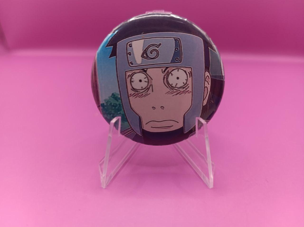 goods image
