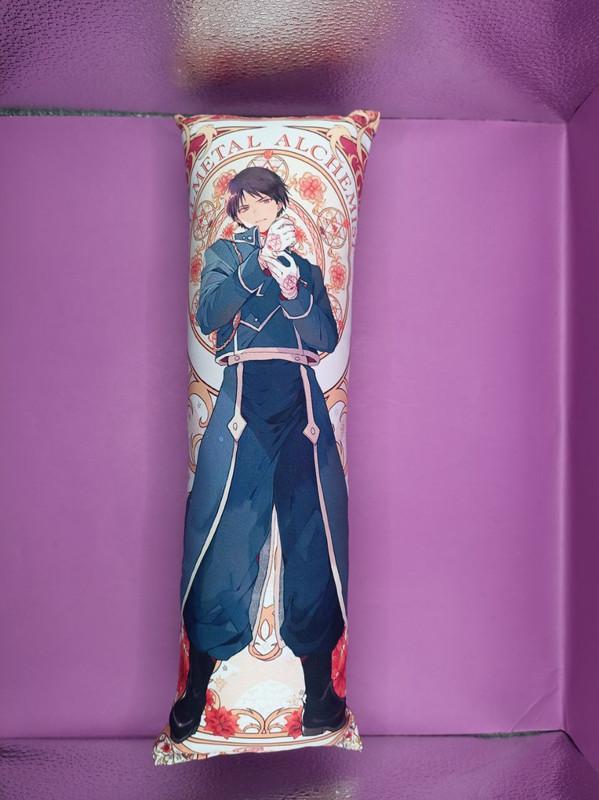 goods image