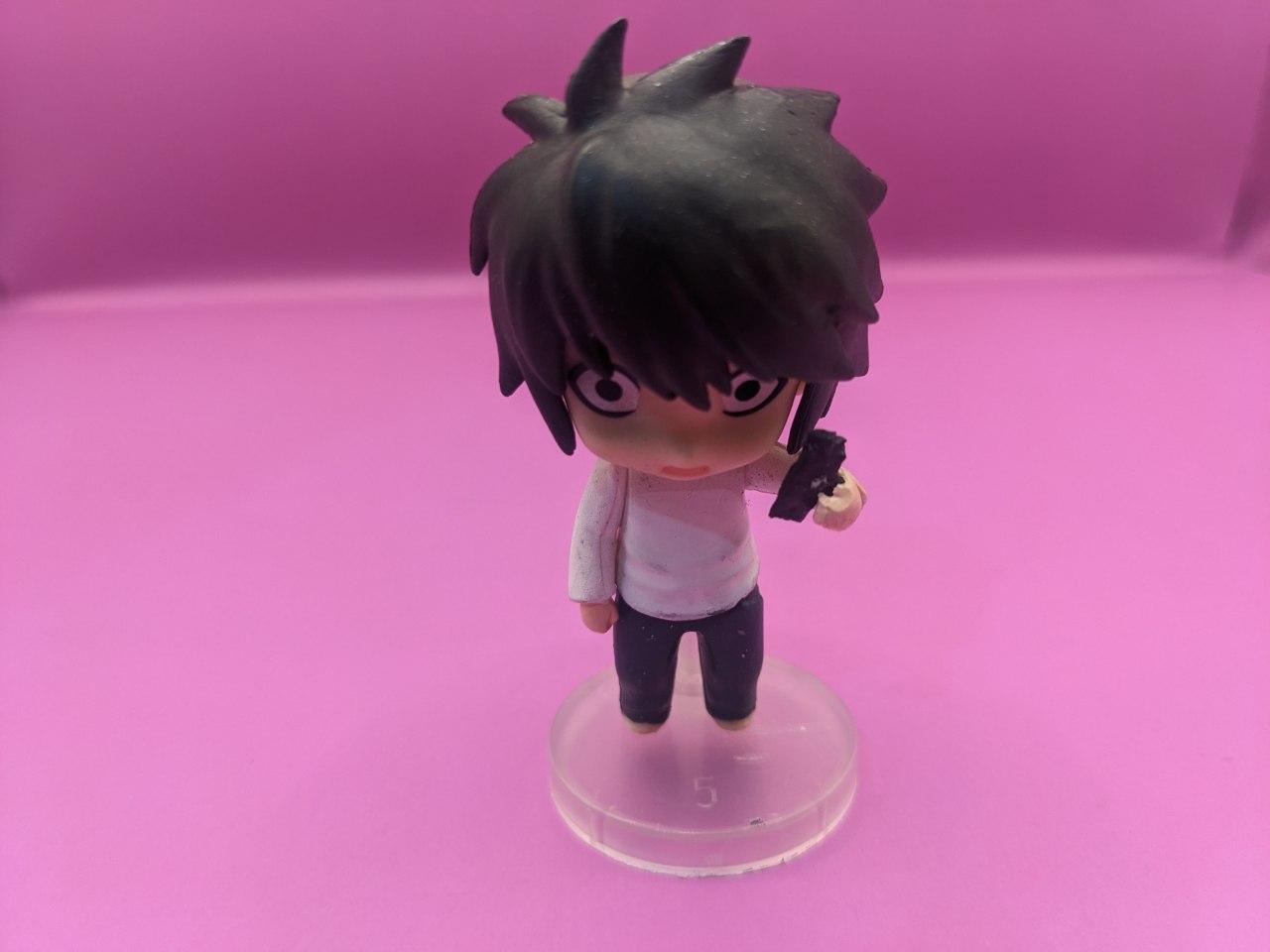 goods image