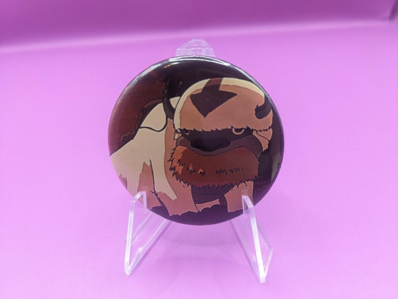 goods image