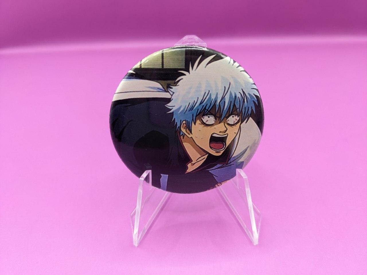 goods image