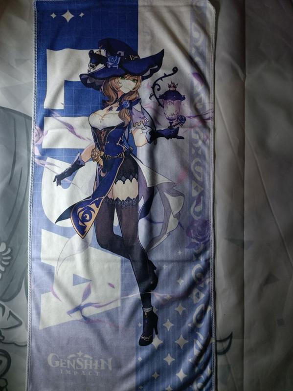 goods image