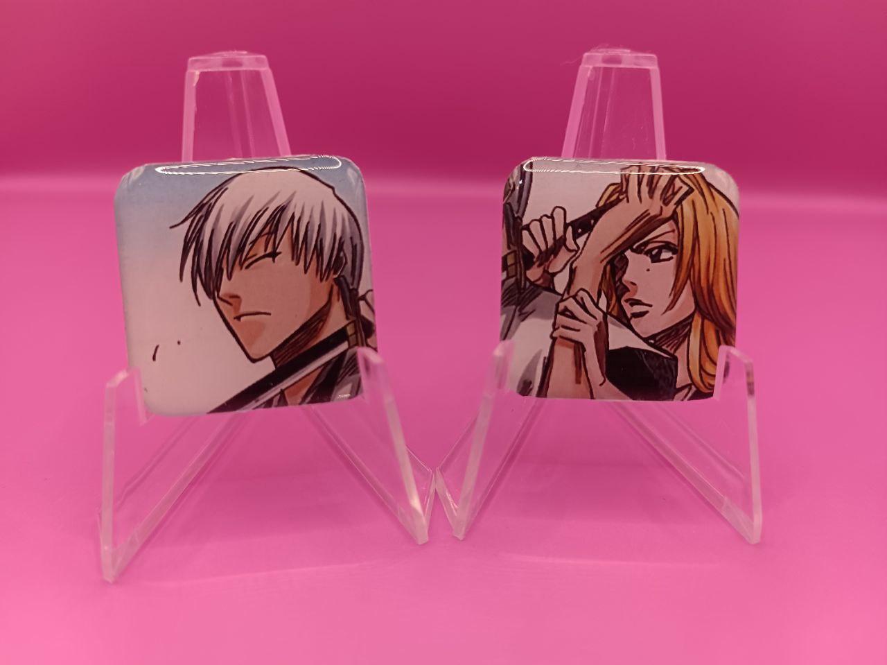 goods image