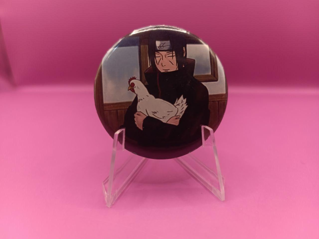 goods image