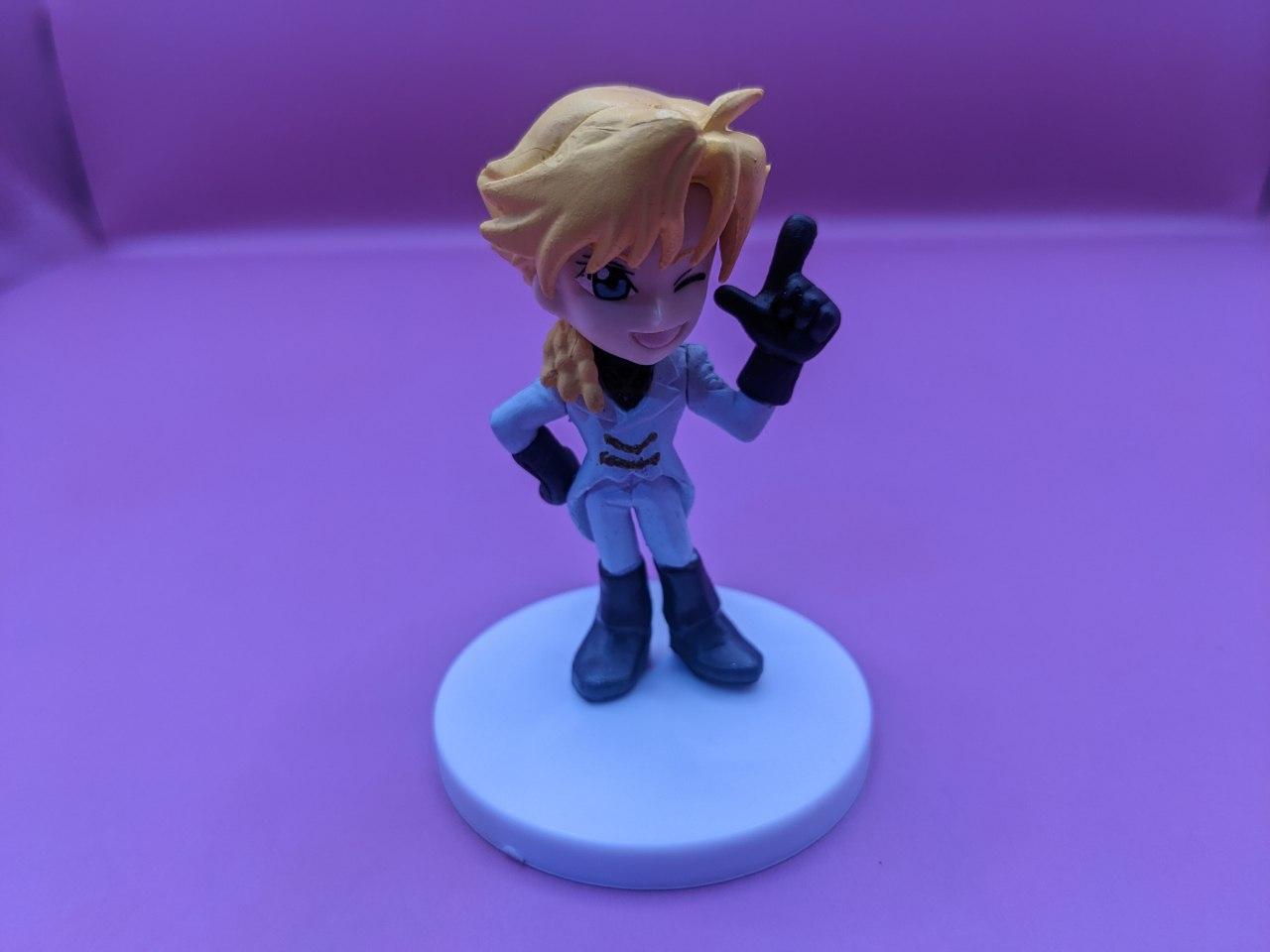 goods image