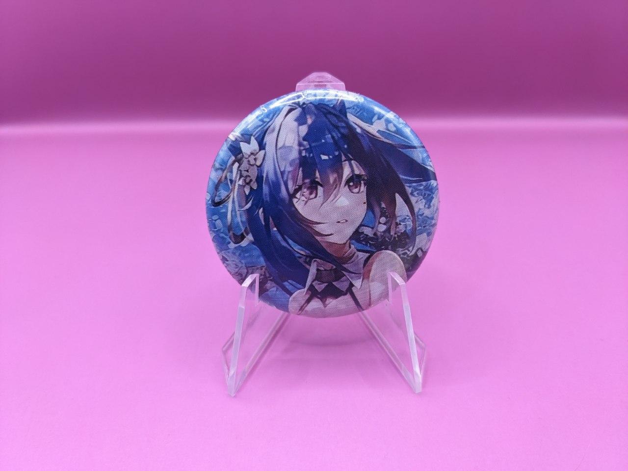 goods image