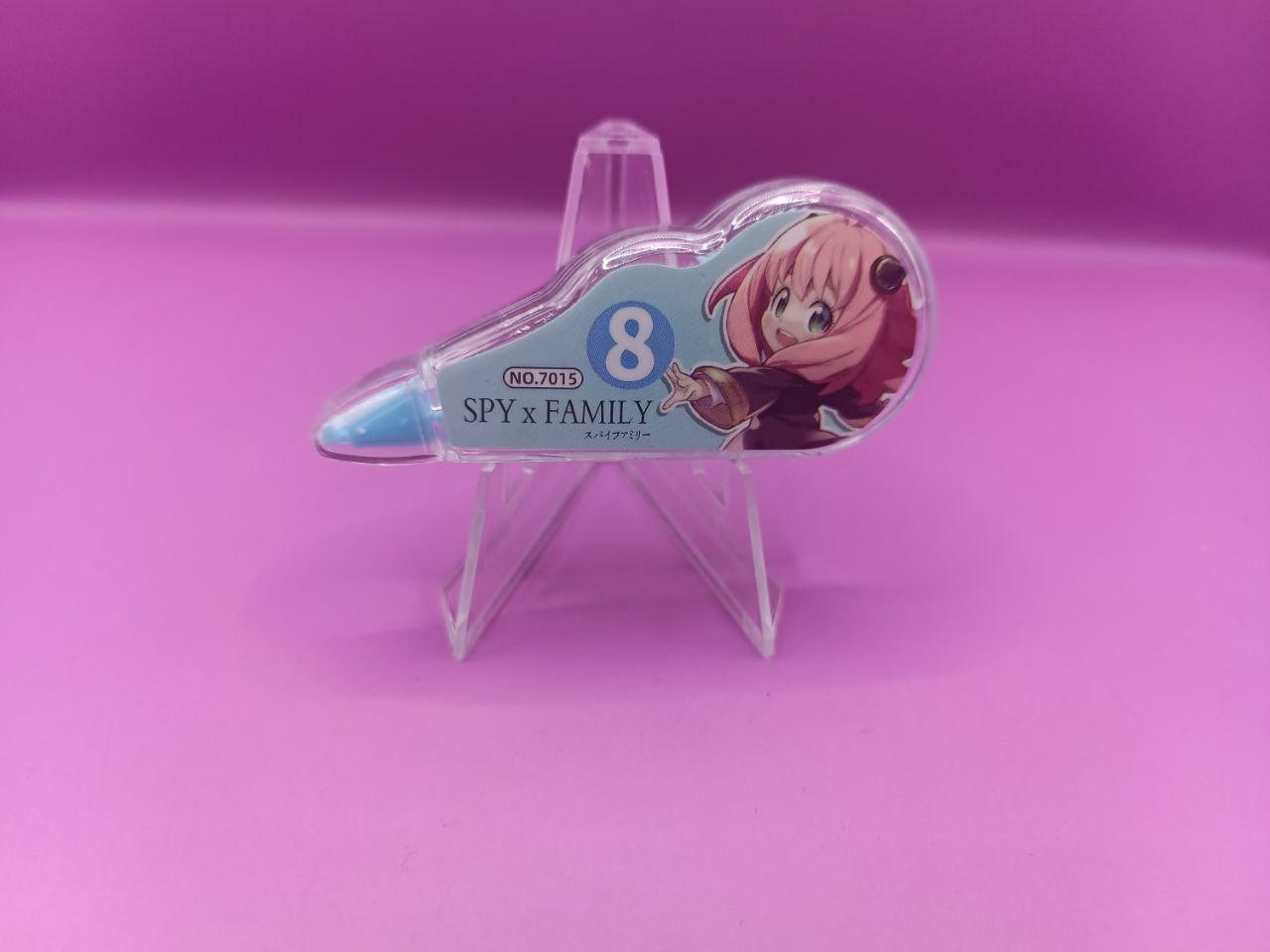 goods image