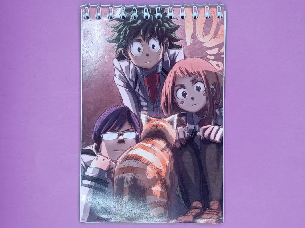 goods image
