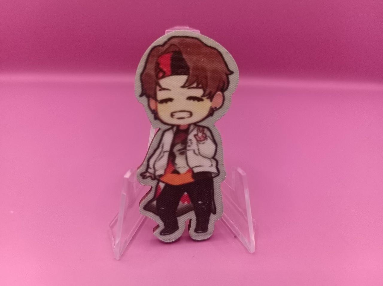 goods image