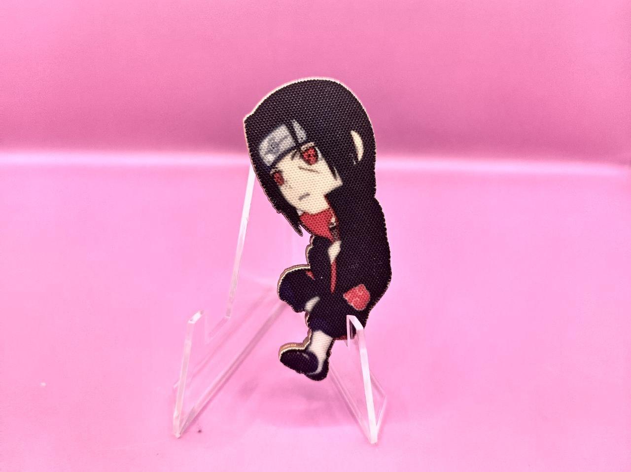 goods image