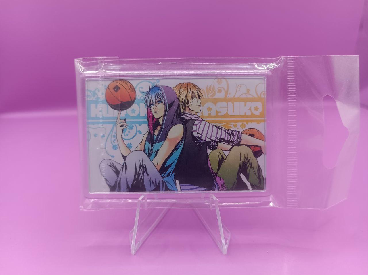 goods image