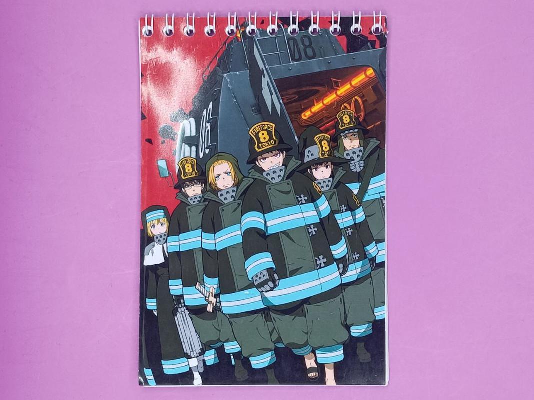 goods image