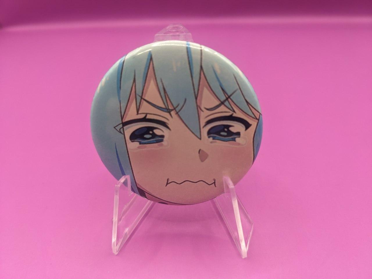 goods image