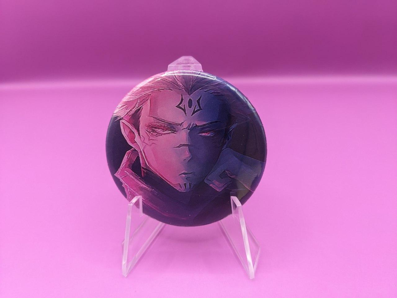 goods image